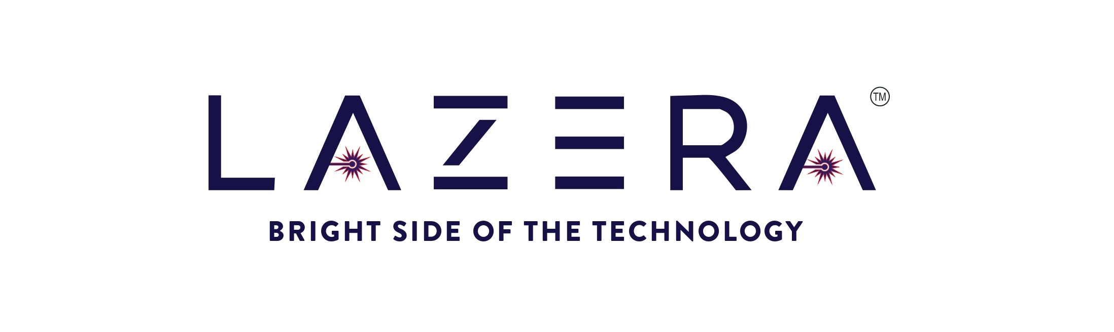 Lazera